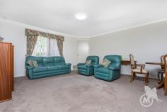 1/45 Griffith Street, EVERTON PARK QLD 4053 - Madeleine Hicks Real Estate Brisbane