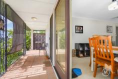 39 Old Northern Road, EVERTON PARK QLD 4053 - Madeleine Hicks Real Estate Brisbane