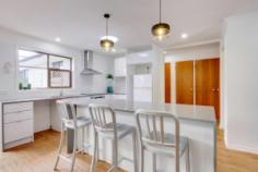 16 Hillrise Street, ASPLEY QLD 4034 - Madeleine Hicks Real Estate Brisbane