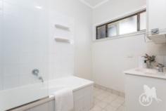170 Edinburgh Castle Road, WAVELL HEIGHTS QLD 4012 - Madeleine Hicks Real Estate Brisbane