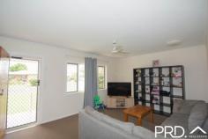  63 Montgomery Street SVENSSON HEIGHTS QLD 4670 Situated in Svensson Heights this home caters for the family with young children, being a short walk from Norville State School and moments from both Stockland's Shopping Centre as well as the CBD of Bundaberg. With wooden floors in the kitchen it's not hard to want to pull up the carpets to have them through the entire house. Further features as follows: - 3 bedroom, 2 living rooms thanks to the conversion of the attached single bay garage which could easily be converted back if needed - Open plan kitchen and dinning with hardwood timber floors - Seperate living room upon the the entry of the home - Ceiling fans and security screens throughout - Patios to the front and rear - Fenced 842m2 block with a single bay shed and garden shed to the rear - Currently rented for $300 per week.. 