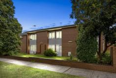  4/5 Kemp St Thornbury VIC 3071 $390,000 - $420,000 A classical, quintessential entry level opportunity, this 1 bedroom apartment with car parking is entirely original, totally tempting and easily enhanced. Generous proportions define a living room that's separate from a traditional kitchen/meals area while the bedroom's built-in robes and ensuite bathroom reflect the un-renovated character of the current day floor-plan. The perfect project for first home buyers, an ideal proposition for investors, offering significant upside close to Croxton station, St Georges Road tram routes, Spencer Reserve and High Street's quality shopping and cafes. A fail safe and future proof property! 