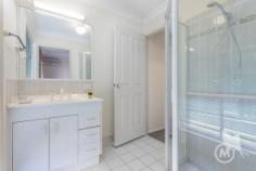1/45 Griffith Street, EVERTON PARK QLD 4053 - Madeleine Hicks Real Estate Brisbane