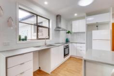 16 Hillrise Street, ASPLEY QLD 4034 - Madeleine Hicks Real Estate Brisbane