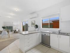  Unit 15/35 Malcolm Street Mansfield VIC 3722 $420,000 Located in the heart of town in a quiet court setting, a modern brick townhouse offering style and space. - 2 Spacious bedrooms - Master bedroom with ensuite and WIR - Study or 3rd Bedroom - Bright kitchen with stainless steel appliances - Seperate second sitting room - Main bathroom with bath - Reverse cycle air conditioning - North facing rear yard with garden shed - Single lock up garage with remote control - Sold with Vacant Possession - Potential rental of $370-$390 per week.. 