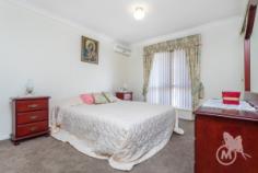 1/45 Griffith Street, EVERTON PARK QLD 4053 - Madeleine Hicks Real Estate Brisbane