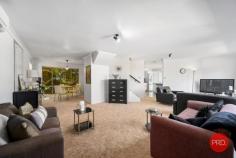  19 Anniversary Place COFFS HARBOUR NSW 2450 $1,400,000 This 3 level contemporary residence is ideally positioned to capture the views over Coffs city and out to the ocean and beyond. Every detail has been thought of with loads of space set over three levels. Living areas are encased by full-length sliding doors opening onto expansive balconies enhancing the feeling of a holiday location. There are 7 bedrooms, 3 bathrooms plus a powder room and multiple living areas as well as a huge theatre room. On the top level there is a 50m² parent's retreat with fabulous views right out to the ocean. Downstairs there is guest accommodation ideally suited to Airbnb that is fully self-contained and has its own courtyard backing onto a National Park. Relax and enjoy a huge heated swimming pool that is self cleaning, with surrounds ideal to entertain with friends and have a cool drink. This home has a 5,000 Litre underground water storage tank, Solar electricity panels, security system alarm and reverse cycle air conditioning. 
