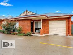 Unit 15/35 Malcolm Street Mansfield VIC 3722 $420,000 Located in the heart of town in a quiet court setting, a modern brick townhouse offering style and space. - 2 Spacious bedrooms - Master bedroom with ensuite and WIR - Study or 3rd Bedroom - Bright kitchen with stainless steel appliances - Seperate second sitting room - Main bathroom with bath - Reverse cycle air conditioning - North facing rear yard with garden shed - Single lock up garage with remote control - Sold with Vacant Possession - Potential rental of $370-$390 per week.. 
