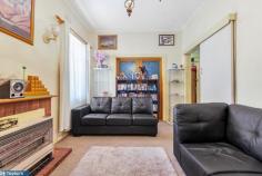  15 Wiggins Avenue Salisbury SA 5108 $299,000 - $328,000 This property needs refurbishing and work done to bring it back to its best. The property would suit Investors and developers, as the property is tenanted till October 2021 at $300pw. The tenants have been there for over 10 years and would like to stay on if possible. Boasting: -4 good sized bedrooms with the master having built in cupboards. -Large living area -Family room -Kitchen overlooking the family room. -Separate dining room -centrally located bathroom. -Separate wet areas -veranda and shade cloth pergola -Tool/Storage shed This property would be ideal for first time investors and those looking to add to their property portfolio. The property may well be the development project that you have been waiting for, (S.T.C.C) as this perfectly sized 726sqm rectangular shaped block has a frontage of 17.69 mtrs approx. and a depth 45.72mtrs approx. Located near local schools, shops and public transport. For further information contact Gavin Armstrong on 0408 802350. HEALTH WARNING - CORONAVIRUS (COVID-19) IN THE CURRENT BUSINESS ENVIRONMENT WE'RE TAKING ADDITIONAL HEALTH PRECAUTIONS. If you have returned from overseas within the last 14 days, or if you are self-isolating, or have been in contact with a known case of coronavirus, and you were interested in attending one of our property inspections, you must contact our office on 82642223 prior to inspecting the property. 