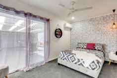 16 Hillrise Street, ASPLEY QLD 4034 - Madeleine Hicks Real Estate Brisbane