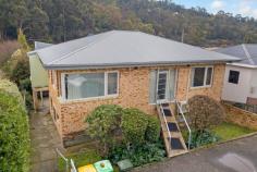  2/15 Macfarlane Street South Hobart TAS 7004 $850,000 Here is an opportunity for all those investors out there looking to either add to their portfolio or start one with this rock solid home. The property consists of two apartments, one three bedroom and the other four, on a single title offering the opportunity to live in one upon completion of the lease whilst offsetting your mortgage leasing the other. A good rental yield and with good capital investment potential in the quickly growing suburb of South Hobart this could be a winner for the savvy investors. • 	 2 separate apartments on one title • 	 Both apartments leased to long term tenants • 	 Currently returning over 5% yield • 	 Premium South Hobart location • 	 No work required • 	 Opportunity to value add down the track • 	 New roof and insulation • 	 Upgrades to unit 1 including double glazing, plumbing and hot water • 	 2 off-street car parks per apartment • 	 Close to Shops, Schools and Transport Contact Simon today for more information FEATURES: • 	 Close To Schools • 	 Close To Shops 