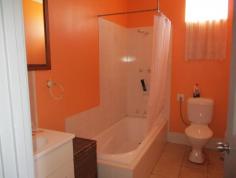  16 Kelly St Meckering WA 6405 $125,000 THIS HOME SUITS FIFO WORKER - TRUCKIE - TRAVELLING RETIREE LOCKUP AND LEAVE - PROPERTY ON OWN TITLE - INVESTOR RENTALS ARE IN DEMAND  This is a Neat Home 3 bedrooms (main birobes), bathroom bath vanity wc, kitchen/dining, spacious lounge, front porch,  back porch with sitting area, excellent high colourbond fence , plenty of room on the block for double garage/workshop low maintance yard block size 467sqm.. 