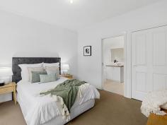  Unit 15/35 Malcolm Street Mansfield VIC 3722 $420,000 Located in the heart of town in a quiet court setting, a modern brick townhouse offering style and space. - 2 Spacious bedrooms - Master bedroom with ensuite and WIR - Study or 3rd Bedroom - Bright kitchen with stainless steel appliances - Seperate second sitting room - Main bathroom with bath - Reverse cycle air conditioning - North facing rear yard with garden shed - Single lock up garage with remote control - Sold with Vacant Possession - Potential rental of $370-$390 per week.. 