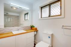 16 Hillrise Street, ASPLEY QLD 4034 - Madeleine Hicks Real Estate Brisbane