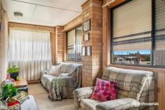  3 Riverview Avenue West Ballina NSW 2478 $600,000 - $650,000 Located in a prime position close to shops, Emmanuelle College, The Tavern, Bunnings and the Richmond River, perfect area for a days' fishing, this home is sure to catch your eye. The home is ready for renovation and waiting for you to put your stamp on the home with peaceful river views. Upstairs features a separate dining area to family kitchen with plenty of bench space, cupboards, and a dishwasher. Room for everyone featuring three bedrooms with easy access to a spacious bathroom, separate loungeroom, sewing room, sunroom plus downstairs bathroom/laundry and another room suitable for guests or teenager. There is room for all the toys the hobbyist with workshop area for the handyman in the large garage. Features continue throughout with air conditioner, wind up shutters for window protection, extra power points and a low maintenance backyard complete the home. • Three bedroom brick home with water glimpses • Move straight in and renovate to make it yours • An abundance of living, dining and rumpus room options • Good size kitchen with plenty of bench space • Prime position, close to shops and schools • Garage and carport with space for workshop • Low maintenance block.. 