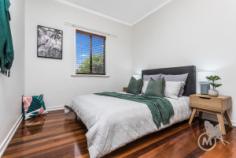 170 Edinburgh Castle Road, WAVELL HEIGHTS QLD 4012 - Madeleine Hicks Real Estate Brisbane