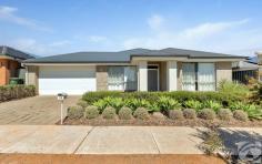  10 Blue Lake Drive Blakeview SA 5114 Welcome to 10 Blue Lake Drive, Blakeview. Built in 2016, this large family home is set back on a large 495sqm allotment (approx.) and is located within walking distance to schools, parks, shopping precincts and much more… Comprising of four large bedrooms, two living areas and a fantastic open plan living area, this home has been crafted by a boutique eye with the inclusion of luxury tile finishes and contemporary features which make the home ageless. The home includes: - Large front lounge, perfect for relaxing away from the rest of the home - Master bedroom with walk-through his and her robe into the large ensuite with spacious shower, vanity space and toilet - The open plan floor plan with study nook bench space looks over both the meals and living areas, as well as the alfresco area with sliding doors and established garden - The vast kitchen with island bench top has plenty of cupboard and bench space, walk-in pantry and standalone chefs’ oven - The remaining bedrooms all include well-appointed carpet finishing’s, built-in robes and are situated around the three way main bathroom with feature tiling - Year round comfort is provided for with reverse cycle split systems throughout the home - Outside, the large alfresco is the perfect place to relax on warmer evenings overlooking the established garden To book a private inspection please contact Grant and Bailey Fielke today. IMPORTANT INFORMATION ABOUT ATTENDING INSPECTIONS It is a requirement of entry into any of our inspections that ALL attendees MUST fill out the contact tracing attendee register and sanitize upon arrival. Attendees must also adhere to social distancing of 1.5m at all times and follow directions of the agent. VISITING OUR OFFICE It is a requirement of entry into our office that ALL attendees MUST fill out the contact tracing visitor register and sanitize upon arrival. Please respect the directions of staff and adhere to clearly displayed COVID capacity signage First National Real Estate Peoples' Choice - RLA222770 