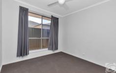  10 Blue Lake Drive Blakeview SA 5114 Welcome to 10 Blue Lake Drive, Blakeview. Built in 2016, this large family home is set back on a large 495sqm allotment (approx.) and is located within walking distance to schools, parks, shopping precincts and much more… Comprising of four large bedrooms, two living areas and a fantastic open plan living area, this home has been crafted by a boutique eye with the inclusion of luxury tile finishes and contemporary features which make the home ageless. The home includes: - Large front lounge, perfect for relaxing away from the rest of the home - Master bedroom with walk-through his and her robe into the large ensuite with spacious shower, vanity space and toilet - The open plan floor plan with study nook bench space looks over both the meals and living areas, as well as the alfresco area with sliding doors and established garden - The vast kitchen with island bench top has plenty of cupboard and bench space, walk-in pantry and standalone chefs’ oven - The remaining bedrooms all include well-appointed carpet finishing’s, built-in robes and are situated around the three way main bathroom with feature tiling - Year round comfort is provided for with reverse cycle split systems throughout the home - Outside, the large alfresco is the perfect place to relax on warmer evenings overlooking the established garden To book a private inspection please contact Grant and Bailey Fielke today. IMPORTANT INFORMATION ABOUT ATTENDING INSPECTIONS It is a requirement of entry into any of our inspections that ALL attendees MUST fill out the contact tracing attendee register and sanitize upon arrival. Attendees must also adhere to social distancing of 1.5m at all times and follow directions of the agent. VISITING OUR OFFICE It is a requirement of entry into our office that ALL attendees MUST fill out the contact tracing visitor register and sanitize upon arrival. Please respect the directions of staff and adhere to clearly displayed COVID capacity signage First National Real Estate Peoples' Choice - RLA222770 