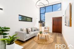  21A Denny Road PICNIC POINT NSW 2213 Absolutely stunning, amazing style, luxury, elegance and rarity as just a few words that come to mind upon viewing this unique family home. Nestled in an ultra quiet cul-de-sac setting, this brand new, single level 4 bedroom duplex boasts a long list of features including soaring 4.3m ceilings but most importantly with the highest level of finishes and the utmost attention to detail. - Nestled in ever desirable Picnic Point in a cul-de-sac off cul-de-sac - Sunny, North facing formal living with soaring 4.3m high ceilings - 4 double sized bedrooms with built-in robes and ensuite to master - High end designer kitchen with stone bench tops, gas cooking and pantry - 2nd open plan living area flowing to your picturesque, outdoor areas - An amazing covered alfresco area with BBQ facilities, perfectly for family gatherings - Oversized lock-up garage with rare loft storage and off street parking for a 2nd car - Alarm system, ducted air conditioning, intercom and commercial grade windows throughout - Ideal for empty nesters, investors and families alike, this ticks every box Photos and words are just that, this absolutely amazing property is an absolute 1st for the local area and only on inspection can you truely appreciate everything that's on offer. 