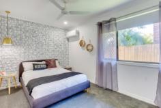 16 Hillrise Street, ASPLEY QLD 4034 - Madeleine Hicks Real Estate Brisbane