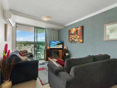  1413/10 Fifth Avenue PALM BEACH QLD 4221 $399,000 Enjoy a most convenient and exciting life in this modern one-bedroom unit that has everything at its doorstep. Located at the Pavilions Apartments, just a 2-minute stroll from the sands of Palm Beach, this apartment enjoys a commanding position in the expanding shopping precinct of Coles on Fifth Avenue. A myriad of trendy cafes and restaurants are popping up everywhere. Conveniently located at the end of the hallway on the 4th floor, the apartment has a privacy and quietness unlike any other in the building. When enjoying the fresh air on the balcony, there are no direct neighbours to the left or right which means you can enjoy the incredible sunset views in peace. The complex includes a semi-Olympic pool, a 10-person heated spa and an expansive rooftop barbeque area with ocean views stretching from Surfers Paradise to the famous Currumbin Alley. - Large bedroom and ensuite - Open plan kitchen with dishwasher, oven and gas cooking - Fully air-conditioned apartment - Owner is open to selling the unit fully furnished - Expansive entertaining balcony with hinterland views - 25m in-ground pool and 10-person heated spa - Rooftop BBQ area with great views of the Coast and the hinterland - Intercom security building - Basement parking only steps away from the elevator - Pet-friendly complex (subject to Body Corporate Approval) 