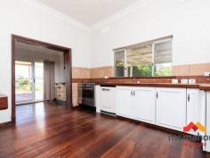  100, 102,106 Taylor Street Dumbleyung WA 6350 $359,950 This beautifully renovated three bedroom cottage is ready for immediate occupation. It is situated on three separate title blocks with combined area of 3.65Ha of livestock/lifestyle farm. The owners have put in a lot of effort to prepare amenities to service livestock and horses, such as a workshop, stable, lots of trees, five paddocks and reticulation to start with. It could be a once in a lifetime opportunity to escape from a busy city life and find peace, so don’t wait - call now! Key features include: • Large lounge and dining featuring jarrah floors, fire place, air conditioning and entry to patio • Bright kitchen with 900mm stainless steel cooker and a walk-in-pantry • Three king size bedrooms • Fully renovated bathroom • 5 paddocks with electric fence, two of which are reticulated • Powered 7.9m x 9.3m workshop (15amp) with adjacent 6.2m x 6.16m carport • 6m x 9m stable with 3m x 3m wash bay and 3m x 3m tack room • Reticulated garden featuring flowers, olive and citrus trees • Two walk-in walk-out stables (total size 4.88 x 5) • Chicken coops • House has been fully rewired • Solar hot water + heat exchange though wood heater, 3.5KW Solar energy Dumbleyung is located in the Wheatbelt 270 km south-east from Perth Metro area. The town is best known for its agricultural industry and is home to the 1964 World Water Speed record. 
