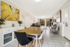 2/10 Gearside Street, EVERTON PARK QLD 4053 - Madeleine Hicks Real Estate Brisbane
