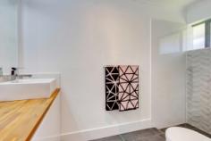 16 Hillrise Street, ASPLEY QLD 4034 - Madeleine Hicks Real Estate Brisbane