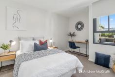  103/6 Charles Street Charlestown NSW 2290 $455,000 Yes - forget waiting for the lift, (or trying to get the furniture upstairs) this apartment gives you the benefit of low maintenance living, in a secure building, right in the heart of Charlestown with none of the hassle! Located less than 150 metres from Charlestown Square this is perfect for those looking to downsize and enjoy apartment living. Eat out every night! Pop into the Cinema or browse the shops ... you'll never be bored! Featuring a large, air conditioned living and dining area which flows onto the the spacious balcony for your morning breakfast or evening coffee. Good size kitchen with all the luxury appliances including underbench oven, cooktop, rangehood and dishwasher. There are two bedrooms each with built ins and access to the bathroom. Combined bathroom and laundry is easily accessed from each bedroom. There's Secure underground parking with a storage cage to the rear. Finally, a practical and enjoyable alternative for downsizers or investors alike. Enjoy the convenience of apartment living or the benefits of a secure investment. Land Rates approximately $289.70 per quarter, Water Rates approximately $262.09 and Strata Levies $939.10 per quarter through Lake Group Strata. Inspect today. KEY FEATURES: Built in Robes Dishwasher Intercom Balcony Secure Parking Split System (Air Con)Washer/Dryer 