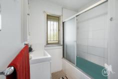 39 Old Northern Road, EVERTON PARK QLD 4053 - Madeleine Hicks Real Estate Brisbane