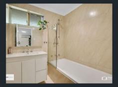 35A Blackham Way Balga WA 6061 $299,000 - $315,000 Once you step inside the bright and open living room you will notice this is not your average duplex. With tiled flooring throughout all main living areas, newly renovated kitchen, recently installed reverse cycle air conditioners and sun room. The home utilises space and offers low-maintenance, leisure and comfortable living. Brilliantly located with great and courteous neighbours, close to shops and across from a park. This home could be great for anyone looking to take advantage of the playground and grassed area. Whether you’re after an investment or a place to call your own, be sure you don’t miss this opportunity! Features- -2 Bedrooms (master with built in robe) -1 Bathroom -Stunningly renovated kitchen, granite benchtop, double basin sink, 4-burner gas cooktop, rangehood and dishwasher -Open living and dining areas -Newly installed reverse cycle air-conditioning -Sun room (can possibly be used as another bedroom or living area) -Covered carport and plenty of parking -Brick paved backyard with shed and drive-through access -Grape vine & grape fruit tree -Close to schools, shops and other amenities To book your private inspection or for your free appraisal call Sonja on 0480 189 177.. 