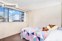  2/60 Putland Street St Marys NSW 2760 This ground floor, two bedroom unit is positioned within walking distance to St Marys Station and Shopping Centre. Offering easy access to the M4 Motorway and the Western Sydney Airport which is under construction. A set and forget investment with a tenant who has been at the property since 2007 and paying $330 per week. An opportunity for a first home buyer to get into the market at a realistic price. Features of this property include: * Formal lounge * Separate dining area * Two bedrooms with built in wardrobe to the main bedroom * Split system air conditioning * Electric kitchen offering plenty of cupboard space * Balcony off the formal lounge * Bathroom with separate bath and shower * Single detached lock up garage *Strata fees are approximately $600 per quarter 