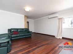  100, 102,106 Taylor Street Dumbleyung WA 6350 $359,950 This beautifully renovated three bedroom cottage is ready for immediate occupation. It is situated on three separate title blocks with combined area of 3.65Ha of livestock/lifestyle farm. The owners have put in a lot of effort to prepare amenities to service livestock and horses, such as a workshop, stable, lots of trees, five paddocks and reticulation to start with. It could be a once in a lifetime opportunity to escape from a busy city life and find peace, so don’t wait - call now! Key features include: • Large lounge and dining featuring jarrah floors, fire place, air conditioning and entry to patio • Bright kitchen with 900mm stainless steel cooker and a walk-in-pantry • Three king size bedrooms • Fully renovated bathroom • 5 paddocks with electric fence, two of which are reticulated • Powered 7.9m x 9.3m workshop (15amp) with adjacent 6.2m x 6.16m carport • 6m x 9m stable with 3m x 3m wash bay and 3m x 3m tack room • Reticulated garden featuring flowers, olive and citrus trees • Two walk-in walk-out stables (total size 4.88 x 5) • Chicken coops • House has been fully rewired • Solar hot water + heat exchange though wood heater, 3.5KW Solar energy Dumbleyung is located in the Wheatbelt 270 km south-east from Perth Metro area. The town is best known for its agricultural industry and is home to the 1964 World Water Speed record. 