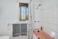 39 Old Northern Road, EVERTON PARK QLD 4053 - Madeleine Hicks Real Estate Brisbane