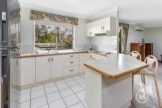 1/45 Griffith Street, EVERTON PARK QLD 4053 - Madeleine Hicks Real Estate Brisbane