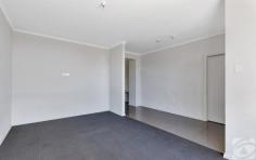 10 Blue Lake Drive Blakeview SA 5114 Welcome to 10 Blue Lake Drive, Blakeview. Built in 2016, this large family home is set back on a large 495sqm allotment (approx.) and is located within walking distance to schools, parks, shopping precincts and much more… Comprising of four large bedrooms, two living areas and a fantastic open plan living area, this home has been crafted by a boutique eye with the inclusion of luxury tile finishes and contemporary features which make the home ageless. The home includes: - Large front lounge, perfect for relaxing away from the rest of the home - Master bedroom with walk-through his and her robe into the large ensuite with spacious shower, vanity space and toilet - The open plan floor plan with study nook bench space looks over both the meals and living areas, as well as the alfresco area with sliding doors and established garden - The vast kitchen with island bench top has plenty of cupboard and bench space, walk-in pantry and standalone chefs’ oven - The remaining bedrooms all include well-appointed carpet finishing’s, built-in robes and are situated around the three way main bathroom with feature tiling - Year round comfort is provided for with reverse cycle split systems throughout the home - Outside, the large alfresco is the perfect place to relax on warmer evenings overlooking the established garden To book a private inspection please contact Grant and Bailey Fielke today. IMPORTANT INFORMATION ABOUT ATTENDING INSPECTIONS It is a requirement of entry into any of our inspections that ALL attendees MUST fill out the contact tracing attendee register and sanitize upon arrival. Attendees must also adhere to social distancing of 1.5m at all times and follow directions of the agent. VISITING OUR OFFICE It is a requirement of entry into our office that ALL attendees MUST fill out the contact tracing visitor register and sanitize upon arrival. Please respect the directions of staff and adhere to clearly displayed COVID capacity signage First National Real Estate Peoples' Choice - RLA222770 