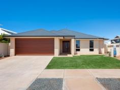 32 Osmetti Dr Somerville WA 6430 $529,000 Beautiful 4x2 with a theatre room for those movie nights. Easy care and immaculate yard. Shed with access. Walking distance to schools, shops and transport. Features 4 Bedrooms 2 Bathrooms 2 Car garage Theatre Room Shed 500m2 Yard Close to schools & shops.. 