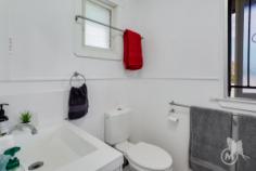 39 Old Northern Road, EVERTON PARK QLD 4053 - Madeleine Hicks Real Estate Brisbane