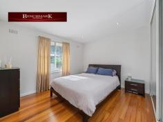 92 Meehan Ave Hammondville NSW 2170 Boasting character and charm, this beautiful single level home is ideal for first home buyers or investors alike. Offering stylish updates, three bedrooms of accommodation equipped with built in robes. Conveniently located close to well regarded schools and shopping facilities. Other features include: - Good size kitchen with gas cooking - Separate laundry and undercover entertainment area - Side access and manicured gardens - Child friendly yard with pergola & shed - Ample parking for the boat and caravan enthusiast - Timber floors throughout - Large backyard, perfect for entertaining - Total land size approx. 558sqm Don't hesitate, call 9822 4333 to inspect today.. 