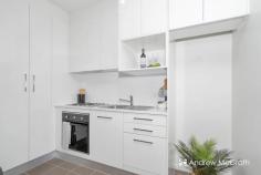  103/6 Charles Street Charlestown NSW 2290 $455,000 Yes - forget waiting for the lift, (or trying to get the furniture upstairs) this apartment gives you the benefit of low maintenance living, in a secure building, right in the heart of Charlestown with none of the hassle! Located less than 150 metres from Charlestown Square this is perfect for those looking to downsize and enjoy apartment living. Eat out every night! Pop into the Cinema or browse the shops ... you'll never be bored! Featuring a large, air conditioned living and dining area which flows onto the the spacious balcony for your morning breakfast or evening coffee. Good size kitchen with all the luxury appliances including underbench oven, cooktop, rangehood and dishwasher. There are two bedrooms each with built ins and access to the bathroom. Combined bathroom and laundry is easily accessed from each bedroom. There's Secure underground parking with a storage cage to the rear. Finally, a practical and enjoyable alternative for downsizers or investors alike. Enjoy the convenience of apartment living or the benefits of a secure investment. Land Rates approximately $289.70 per quarter, Water Rates approximately $262.09 and Strata Levies $939.10 per quarter through Lake Group Strata. Inspect today. KEY FEATURES: Built in Robes Dishwasher Intercom Balcony Secure Parking Split System (Air Con)Washer/Dryer 