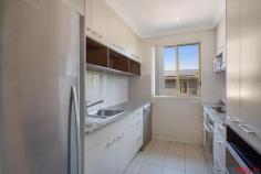  7/4-6 Locke Street SOUTHPORT QLD 4215 $489,000 Close to CBD and not often found, this awesome Townhouse has 3 bedrooms and 3 bathrooms including two main bedrooms with ensuite's one up one down that suits dual living. Fantastic for the future with room for the blended family, elderly relative or rent out for student? This careful and compact design with virtually no maintenance or lawns to mow will tick most of your boxes. Currently tenanted at $495/week until July 2021, shows return of 5.2% gross approx. Be quick, this is as big as some houses and one that will get snapped up. Situated only 3 Km or 7 mins drive to Griffith Uni and G.C University Hospital and only a 20 minute walk to Australia Fair Shopping Centre & Gold Coast TAFE with bus to town or Uni at the end of the street: - Freshly renovated with new paint, lights and carpet. - Bedroom with en suite on ground floor. - Remaining 2 bedrooms upstairs, 1 with en-suite. - 3rd bathroom shared with the rest of the house and includes a bath - Modern Granite n galley style kitchen with stainless appliances - Open plan tiled lounge & dining with balcony - Upstairs has ducted air, downstairs split system. - Private small grassed garden area - Double lock up remote controlled garage. - Body corp $47/week; Rates $1720 p/a; Water $1800 p/a approx - Income $25,740 gross p/a approx… 