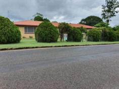  6 Sutton St Blackbutt QLD 4306 $329,000 This low-set brick property has 4 bedrooms, 3 of the bedrooms have built-in wardrobes, this home has 2 good size living areas, one of the living areas features a bar. It has a good size kitchen with large pantry, gas cook top with gas oven and range-hood, good cupboard space and generous space for fridge and freezer. It has a outdoor entertainment area, a single garage is connected to the house and also has a separate 2 bay lock up garage. , This property is fully fenced with established gardens, rainwater tanks with pump, garden shed, and security screens on all windows. Close to Primary school, and walking distance to town. Call us to book a viewing, currently tenanted and 24hour notice is needed. 