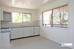  17 Bellevue Road Goodna QLD 4300 $265,000 With its elevated position across the street from the Westside Christian College, this mid set style home is on a fully fenced approximately 685m2 corner block and will catch a fabulous breeze. Rented until September 2021 at $280 per week however they have indicated they would like to stay on should that be an option available to them. Highlights: - Open plan living with hardwood timber floor that transform into an array of stunning colours when sanded and polished. - Fully fenced large yard with a nice private section off the rear but also fully fenced from the front - Gas cooking for easy meal making and a large spacious Kitchen with views of the front veranda. - Bath tub with shower located over the bath to suit young old and small to large. - Separate toilet for convenience - Huge bedrooms with plenty of room for built in robes plus there is a balcony off the master bedroom where you can sit in the privacy of the rear yard or look into converting it to an Ensuite bathroom * speak with your builder and council to see what options are available. - Separate laundry with ramp leading out the rear yard and washing line - Laminated/tiled wet areas and hardwood timber floors throughout the rent of the home. Very easy cleaning and great for those with pets. - Covered off street parking - Large block, approx. 685m2 with 2 street frontage. - Close to schools, buses, shops, parks, Ipswich motorway and Goodna Train Station. Westside Christian college is literally across the road and public transport within an easy stroll. 