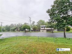  6 Hillier Street Goodna QLD 4300 $299,000 to $319,000 Welcome to your perfect first home or investment Located between Goodna and Redbank Shopping Centres, this home offers a great corner position, on 646m2 approx of fully fenced land. At A Glance; - 3 bedrooms with built in robes in the master bedroom - renovated bathroom suitable for those with disabilities - grab rails and open walk in shower with curtain - open plan living area with air conditioner just off the dining area - air conditioned master bedroom - carpeted floors from the living room through to and including the 3 bedrooms - vinyl floor in the kitchen - tiled bathroom and laundry - Laundry is separately located with door accessing the rear yard and the rotary washing line - Storage shed/ utility area perfect for a home gym, for storing motor bikes or bicycles and garden equipment - Large front deck stretching almost the entire width of the home - Large corner block with garden shed at the rear This home is great for those wanting an easy project. With a lick of paint and some new floor coverings, this home could present the perfect hideaway for a first home buyer or the perfect investment opportunity. Rental appraisal of $300 to $320 per week Sit back and relax as you watch the day go by on the relatively new desk area which gives the home almost living area as its space is fabulous spanning almost the whole width of the property. Located in between the shopping centres at Goodna or the 3 storey shopping centre at Redbank and pretty much equally distanced between the Goodna and Redbank train Stations and close to all major highway entry points. With bush land on your doorstep you will enjoy the semi rural feel of this home and enjoy the bird song morning and night. Properties in this price range are selling super quick so if you are interested in seeing this home, you will need to contact me asap to book in an inspection or you can attend one of the listed open homes available. Currently vacant however there a lot of demand in this area for rental properties so I doubt it would take long to rent out if you are a current investor. Talk to Sarah-Jayne Hall for options available.. 