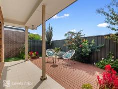  107B Morphett Road Morphettville SA 5043 $495,000 - $535,000 Situated back from Morphett Road this single level homette in a small group of four offers all the sought after features to relax in style. With no joint walls the property is free standing and has the often sought but rarely found advantage of a double enclosed carport with automatic panel lift door. Built in 2016 there are many modern features to compliment the floor plan with 2 bedrooms 2 living areas and 2 bathrooms. Both bathrooms have floor to ceiling tiles and quality fixtures and fittings. The generous master bedroom has an ensuite plus a floor to ceiling mirror robe. Some flexibility in the floor plan to offer a second living area or a great spot to work from home in your office. Plenty of space in the main living area. The island kitchen has a stone bench top, stainless steel appliances and dishwasher. This comfortable living and dining area is light and bright taking advantage of the northern facing rear windows and picture gardens. Sliding door access to the compact, private rear yard with a deck and neatly maintained gardens proving the perfect place to sit back and enjoy. Better than brand new this package is complete with ducted reverse cycle air conditioning, solar panels, filtered water tap, quality window treatments and so much more. The location here is a real winner too. Many transport options with the bus on Morphett Road or the tram near the Morphettville Race track making the commute to the City or Glenelg a breeze. Conveniently close to local shops and the Morphett Arms Hotel for entertainment and lifestyle. Come on inside and inspect what lies privately and quietly away from the main road. To ensure your ‘Peace of Mind’ we have enhanced our inspection procedures in line with Government Health recommendations, for the protection of our valued staff, purchasers, sellers and general public.   We welcome your enquiry and encourage you to make a personal appointment to inspect this property at a time that suits you.   Upon your request for an inspection, there will be a few questions asked and then an individual time will be arranged for your viewing.   For more information on this property or to Find Out What Your Home Is Worth . . . FREE, please contact Greg Lewis 0419 810 180.. 