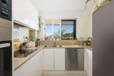  1/68 Herston Road Kelvin Grove QLD 4059 $450,000 to $500,000 This spacious renovated three-bedroom apartment is located in one of the best positions in this sought-after block! It features level access from the owner-designated car spaces at the front, and the large north facing balcony enjoys a very private leafy outlook as well as winter sun and summer breezes. Set within a beautiful complex with a sparkling pool and lush tropical gardens, this is a chance to enjoy space, privacy and the convenience of apartment living. Inside, this light filled open-plan layout includes the kitchen and living room flowing out to a large balcony with a leafy outlook and northerly aspect. There are three good-size bedrooms and two bathrooms including the master ensuite with walk in robe. This ground-floor apartment also features a second patio off the master bedroom which includes a private courtyard with low-maintenance gardens, providing the perfect place to relax and enjoy your morning coffee. Extra features include air-conditioning, stainless steel appliances, lockup garage and a totally separate multipurpose room that only a couple of units in the complex are lucky enough to form part of their title. All of this is perfectly positioned within walking distance of the Kelvin Grove QUT campus and close to local shops, public transport and Kelvin Grove State College. Features: • 	 Renovated throughout • 	 Large balcony off lounge room • 	 Second balcony and courtyard off master bedroom • 	 Master bedroom with ensuite • 	 Renovated kitchen with stone benchtops • 	 1 Lockup garage plus designated second parking spot at front of complex • 	 Swimming pool and entertaining area within the complex • 	 Intercom system • 	 Totally separate multipurpose room Complex & Position - Kelvin Grove State College catchment - 1km from the Kelvin Grove Village and shopping centres - Walking distance to Kelvin Grove weekend markets - 1.4 Km to Royal Woman's Brisbane Hospital - 1.2 Km to Victoria Park Gold Club - Public Transport only 10 metres from the entrance - 5 minutes to Brisbane CBD FEATURES: • 	 Air Conditioning • 	 Built-In Wardrobes • 	 Close To Schools • 	 Close To Shops • 	 Close To Transport • 	 Terrace/Balcony.. 