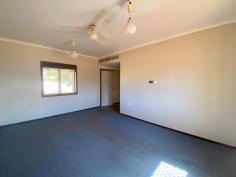  1 Egret Crescent South Hedland WA 6722 $345,000 Looking for a 3-bedroom BRICK home? This is the house for you. This 3-bedroom, 1 bathroom Brick home has plenty of space! Including a separate formal lounge area in addition to the open space kitchen and dining area, this house has everything you need. Property includes. 3 bedrooms 1 bathroom Formal living area Open plan, partially renovated kitchen and dining area Approx. 804m2 parcel of land Corner block with double access Under cover car port Storage room Fully fenced rear yard with drive through access Make this house your perfect home! Contact Erika today on 0401 194 223 to arrange a viewing. Disclaimer: Crawford Realty makes every effort to ensure the information provided on this property is deemed to be correct at the time of publishing. Prospective buyers should view the property before making their decision. 