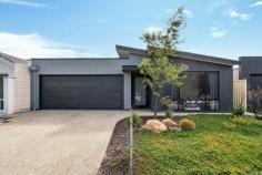  7 Cruden Way Dunsborough WA 6281 This spacious and well-presented, and superbly located, home offers the perfect choice for fun loving couples or new buyers to the market for a lifestyle upgrade! Comes with four large bedrooms, two modern bathrooms, spacious formal and informal living zones, air- conditioning, plenty of built in storage plus a large and private outdoor environment overlooking low maintenance gardens. Situated in the magnificent Dunsborough making everyday feel like a 5 star holiday. Viewing of this well presented & desirable home will be held by appointment - call today to book your place! INSIDE FEATURES - Beautifully presented - Polished concrete flooring - Open plan meals and family area with S/S air conditioning - Extra-large centrally located kitchen with bulkhead overlooking the living area with a large Caesar Stone breakfast bar and all stainless steel appliances including gas hot plate, electric oven and rangehood - Separate lounge/theatre room - King size master bedroom at the front of the home with massive his and hers walk in robe - Modern Ensuite bathroom with vanity, separate wc, separate shower and tiles to ceiling - Three additional double sized bedrooms with built in robes - High ceiling in main living area - Family bathroom with bath, vanity, separate shower and tiles to ceiling - Plenty of extra storage throughout the home - Instant Gas HWS - Laundry room with linen closet - Separate W.C. - Second living area OUTSIDE FEATURES - Large outdoor Alfresco entertaining area - Bottled Gas - Easy care gardens - Double auto lockup garage - Reticulated gardens - Connected to water and deep sewer - Block size appox 375m2 If you are truly looking for something special with top quality finishes then you must look at this fantastic property. Call Chris Rigoll on 0408 000 632.. 