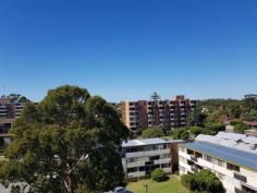  909/69 King George St Victoria Park WA 6100 $235,000 FOR ALL HOME OPENS.PLEASE MEET THE AGENT AT THE FRONT OF THE COMPLEX AT 94 MC MASTERS STREET (NOT FROM KING GEORGE STREET) To be sold with absolutely all offers presented to the sellers by Friday 8th May 2021. (Seller reserves the right to accept an offer prior to the set date.) What you will love: Up in the clouds on the 9th level you will love this beauty.Watch the sun rise! Walking Distance to Cafe Strip and the Vic Park night life. Positioned in an ultra-convenient location on a quiet leafy green tree lined street close to an array of local amenities this delightful light-filled unit is ready and waiting for its new owner, it will have you wondering if it really could get any better, ideal for the quick commute to the Perth CBD! Offering a functional floor plan, including an open plan lounge and dining, Neutral tones feature throughout, this is a place you’ll be proud to call home. Galley kitchen, this is a space for the home chef, to create those mouth-watering taste sensations for every occasion. The bathroom with shower, vanity with conveniently located laundry at the complex allows ease of use with plenty of storage space for your family’s requirements. Enjoy the peace and quietness of this secure complex! With only minutes walk to the Shops, multiple restaurants, cafe, or take a stroll along to the Burswood entertainment precinct or Perth City. Want to know more: – Spacious one bedroom – 1 Bathroom – Open plan living/dining – Balcony with expansive views to hills from the 9 Level – Secure building with secure parking and security entry to complex, lift access – This complex offers a fabulous below ground pool, landscaped paved area to relax & unwind – Walking distance to Perth City Victoria Park cafe strip – A fully secure gated car park access from King George st to Berwick st & Canning Highway – 1 car bay – Plenty of off Street parking for friends and family – Walking distance to Bus transfer station, public transport. Make an offer. A Great investment Unit with a dream location awaits you here,it’s time to take stock of your surroundings and seize this moment. Outgoings Town of Victoria Park Shire Rates $1,290.00 pa (approx) Water Rates $780.00 pa (approx) Strata Fees $630.00 p/q(approx) Tenanted to November 2021 at $250 per week Who to talk to: Call Tim Tyler 0418 946 970 or Peter Hall 0416 196 438 Email tim@tylerandsons.com.au or sales@tylerandsons.com.au 