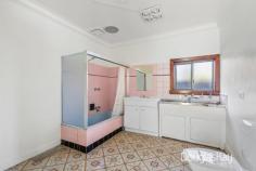  21 Lodden Street Sunshine North VIC 3020 $690,000 - $750,000 First home buyers, downsizes and smart investors seeking that ideal investment will all be impressed by this post war beauty, offering space, period quality and a fully self-contained attached unit that offers a number of options. The roomy floor-plan offers a street facing lounge, 3 bedrooms serviced by a functional bathroom, separate living/4th bedroom and kitchen with meals. The attached unit offers 1 bedroom, living room, kitchen and bathroom. Hardwood timber floors, established gardens, garage and carport transform this house into a home. The appeal of the location is secured with acute walking distance to Parks, Primary & Secondary Schools, Northumberland Road Village, Quang Minh Temple, Victoria University, Hampshire Road Retail and bus routes within 11km from the CBD. Unit currently tenanted month by month returning $1,256PCM ($290P.W) – This could be, actually this is profitable investment you’ve been looking for. 